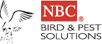 NBC Bird and Pest Solutions