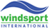Windpsort International