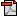 Adobe PDF icon