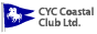 Catamaran Yacht Club