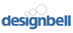 Designbell Web Design
