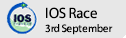 IOS Round the Island Race