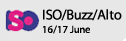 ISO Open