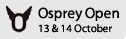 Osprey Open