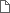 file icon