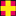 Flag Q