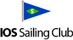 IOS Sailing Club logo