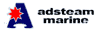 Adsteam Marine