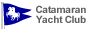 Catamaran Yacht Club