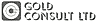 Gold Consult Ltd.