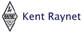 Kent RAYNET