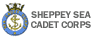 Sheppey Sea Cadets