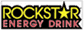 Rockstar Energy Drinks
