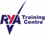 Click to visit the RYA website