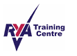 RYA Logo
