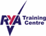 RYA Logo