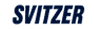 Svitzer
