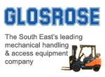 The South East's leading mechanical handling and access equipment company.
