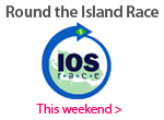 Round the Island Race