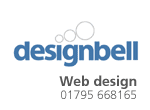 Web design and development Kent UK