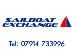 Sailboat Exchange