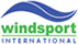 Windsport