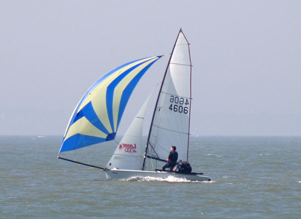 P6100003