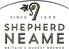 Shepherd Neame logo