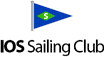 IOS Sailing Club Logo