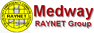 Medway RAYNET Group