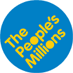 The People's Millions
