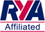 RYA Affiliated