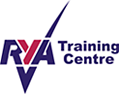 RYA Training Centre