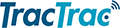 Track Track logo