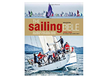 Ad: The Sailing Bible Book at Amazon