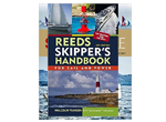 Ad: Reeds Skipper's Handbook at Amazon